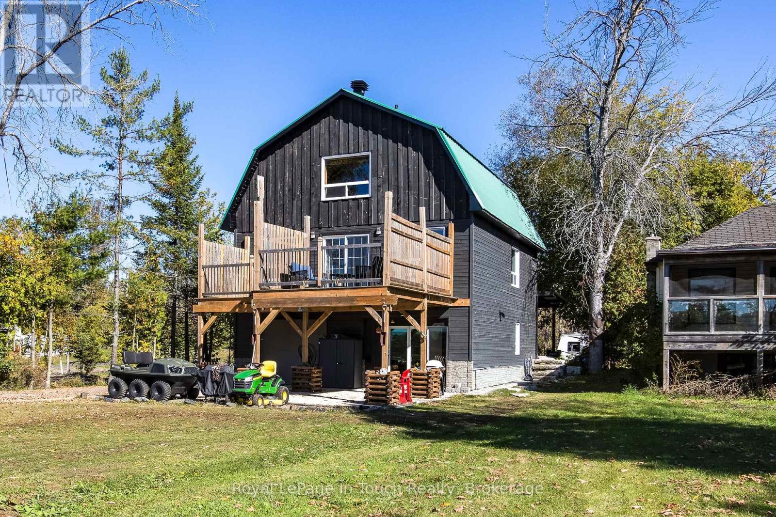 142 Duck Bay Road, Tay, Ontario  L0K 2C0 - Photo 29 - S12463255