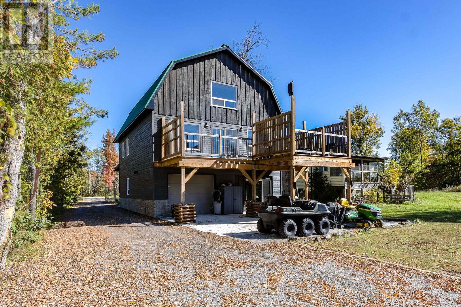 142 Duck Bay Road, Tay, Ontario  L0K 2C0 - Photo 30 - S12463255