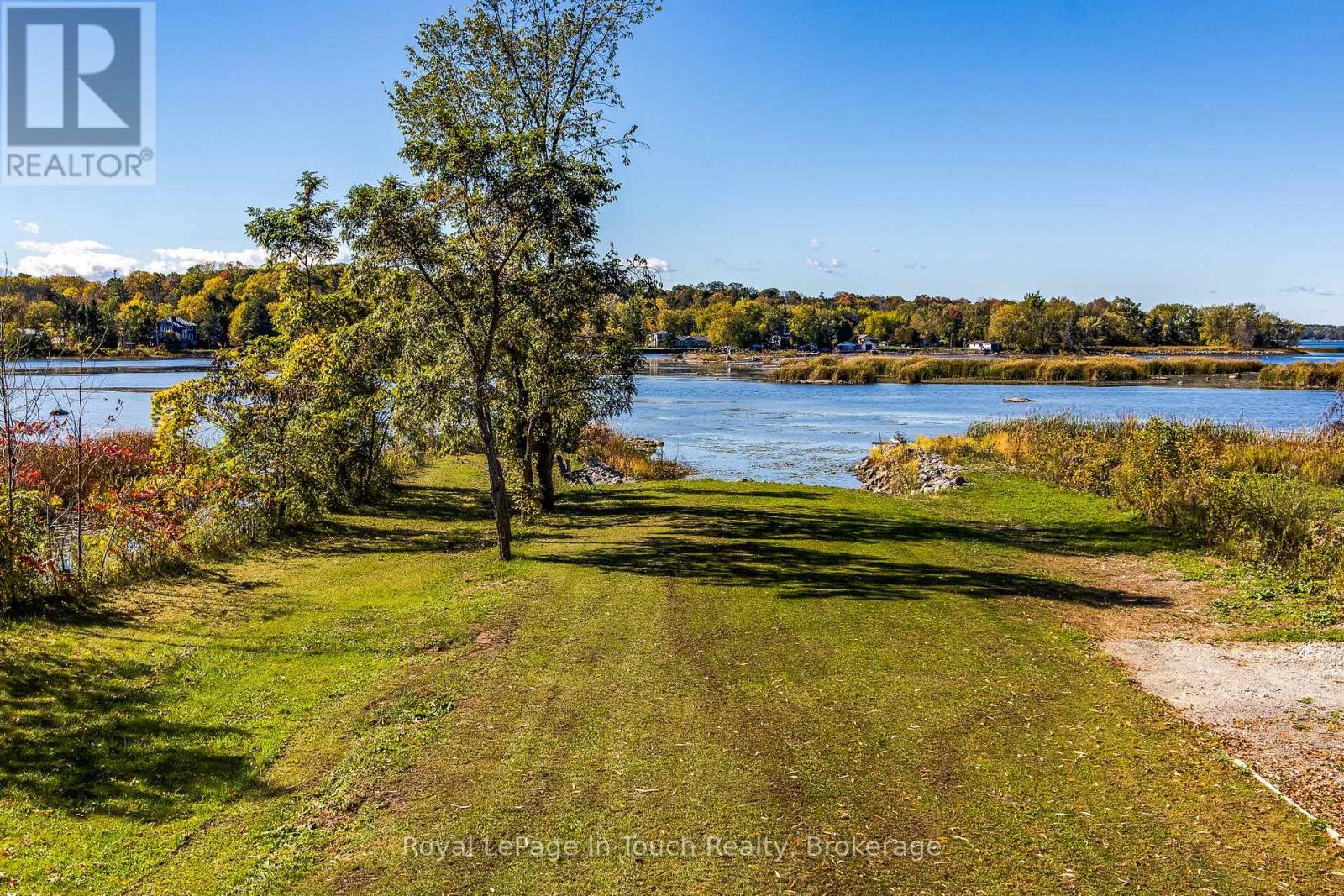 142 Duck Bay Road, Tay, Ontario  L0K 2C0 - Photo 31 - S12463255