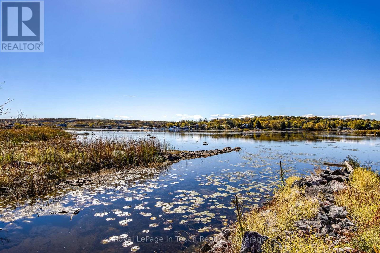 142 Duck Bay Road, Tay, Ontario  L0K 2C0 - Photo 34 - S12463255