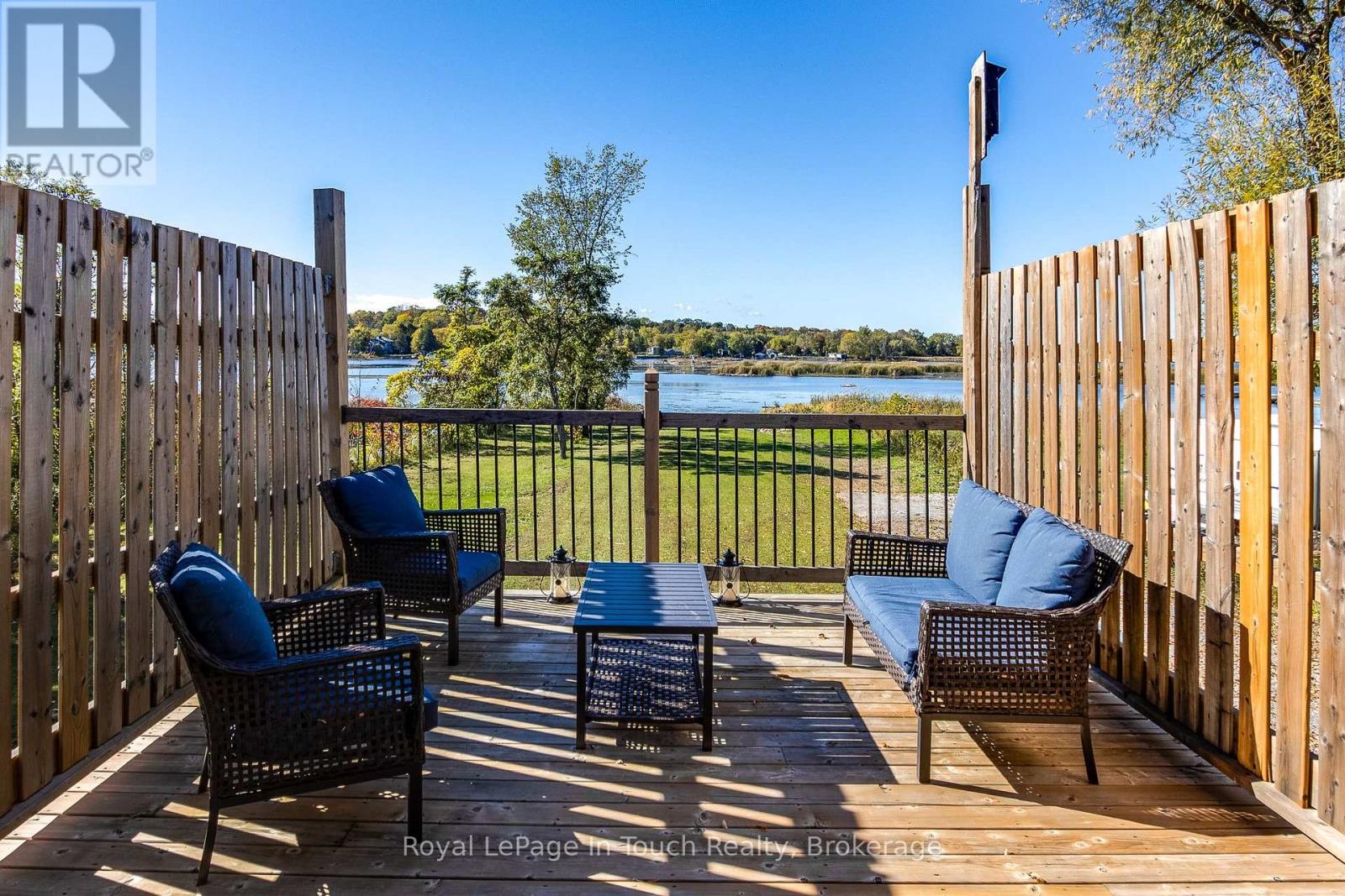 142 Duck Bay Road, Tay, Ontario  L0K 2C0 - Photo 8 - S12463255