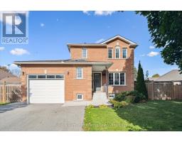 334 DANIEL CRESCENT, Centre Wellington, Ontario