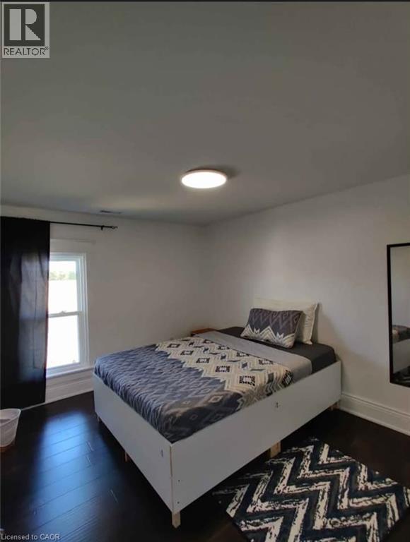 3067 Garrison Road, Fort Erie, Ontario  L0S 1N0 - Photo 12 - 40779354