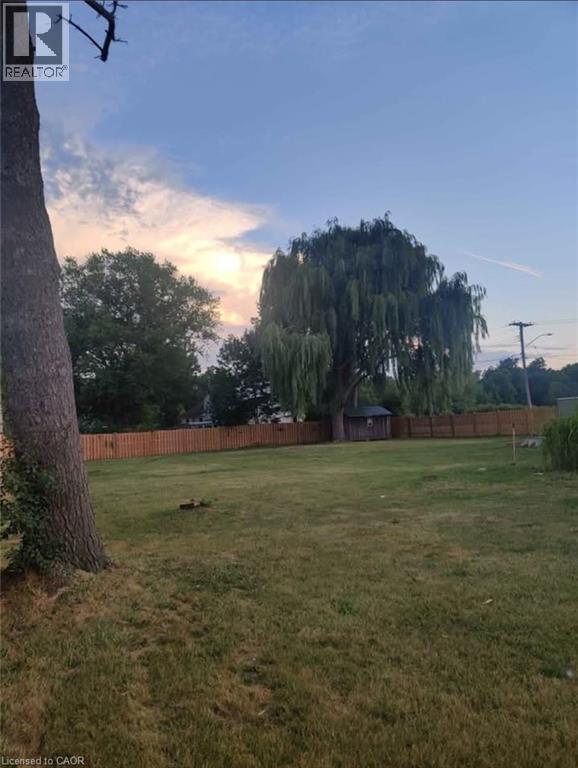 3067 Garrison Road, Fort Erie, Ontario  L0S 1N0 - Photo 14 - 40779354