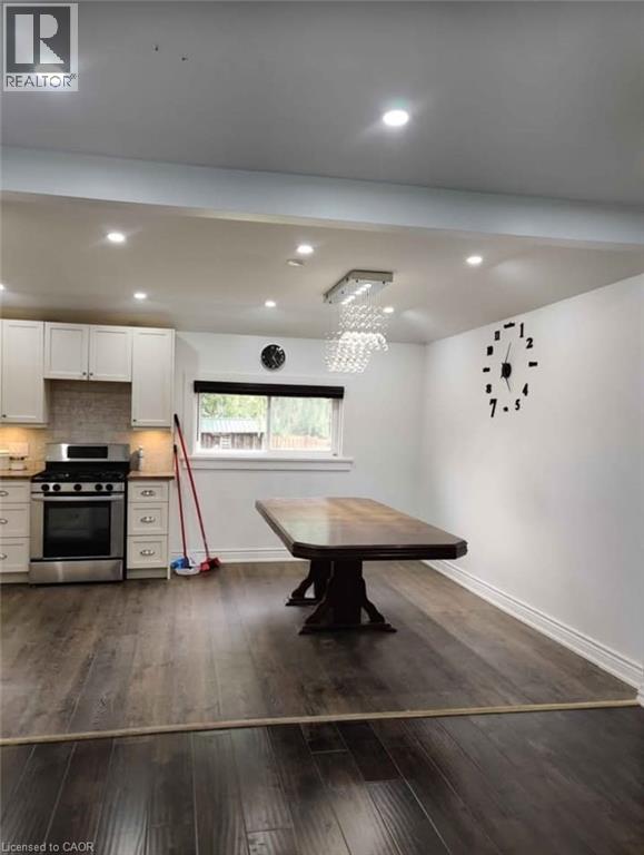 3067 Garrison Road, Fort Erie, Ontario  L0S 1N0 - Photo 4 - 40779354