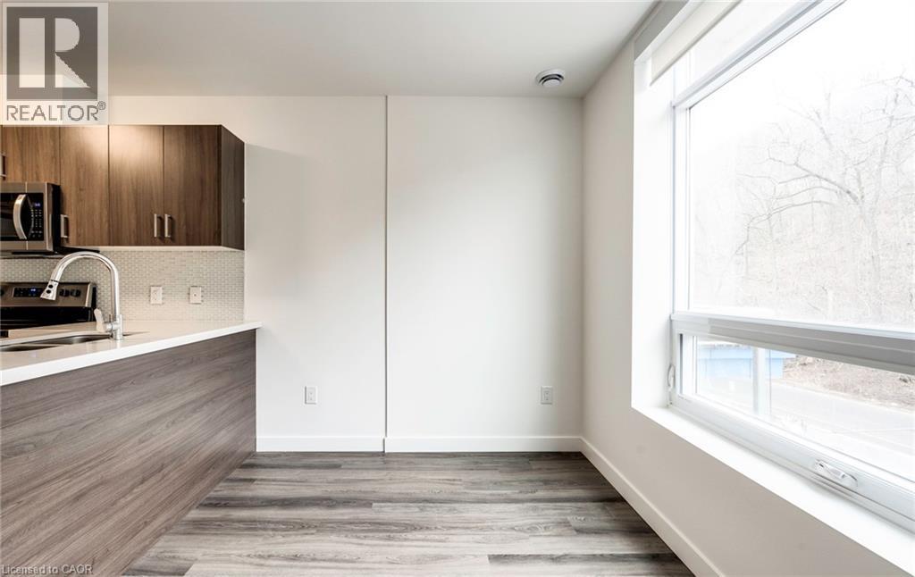 479 Charlton Avenue E Unit# 102, Hamilton, Ontario  L8N 1Z4 - Photo 17 - 40779367