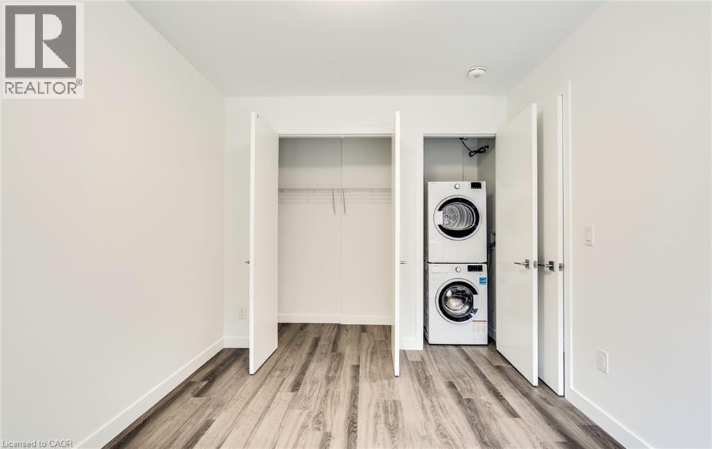 479 Charlton Avenue E Unit# 102, Hamilton, Ontario  L8N 1Z4 - Photo 24 - 40779367