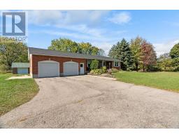 81993 BLUEWATER HIGHWAY, Ashfield-Colborne-Wawanosh, Ontario