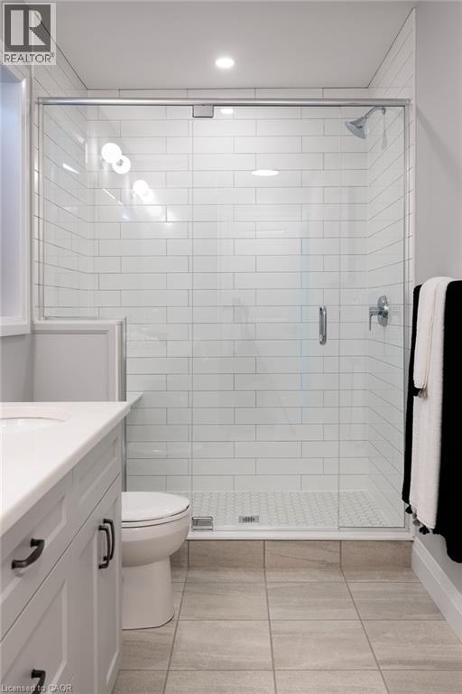 202 Bridge Crescent, Minto, Ontario  N0G 2P0 - Photo 6 - 40779422