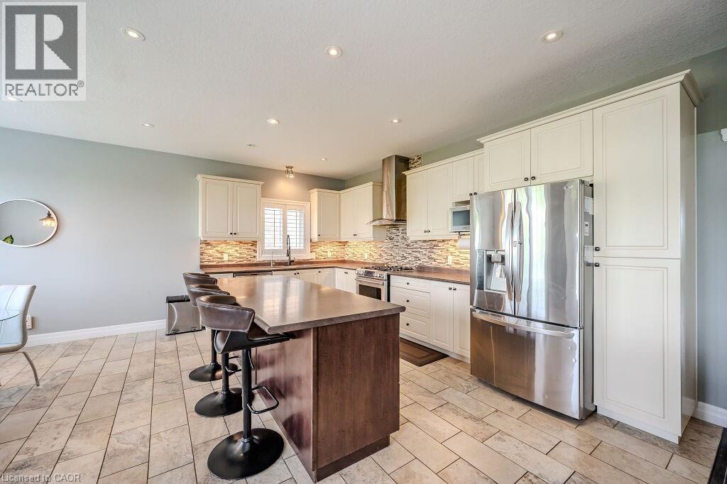 78 Dolman Street, Breslau, Ontario  N0B 1M0 - Photo 14 - 40778545