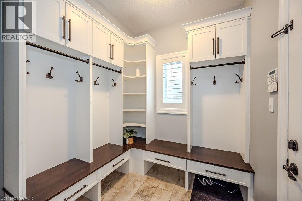 78 Dolman Street, Breslau, Ontario  N0B 1M0 - Photo 20 - 40778545