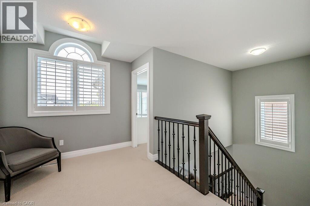 78 Dolman Street, Breslau, Ontario  N0B 1M0 - Photo 22 - 40778545