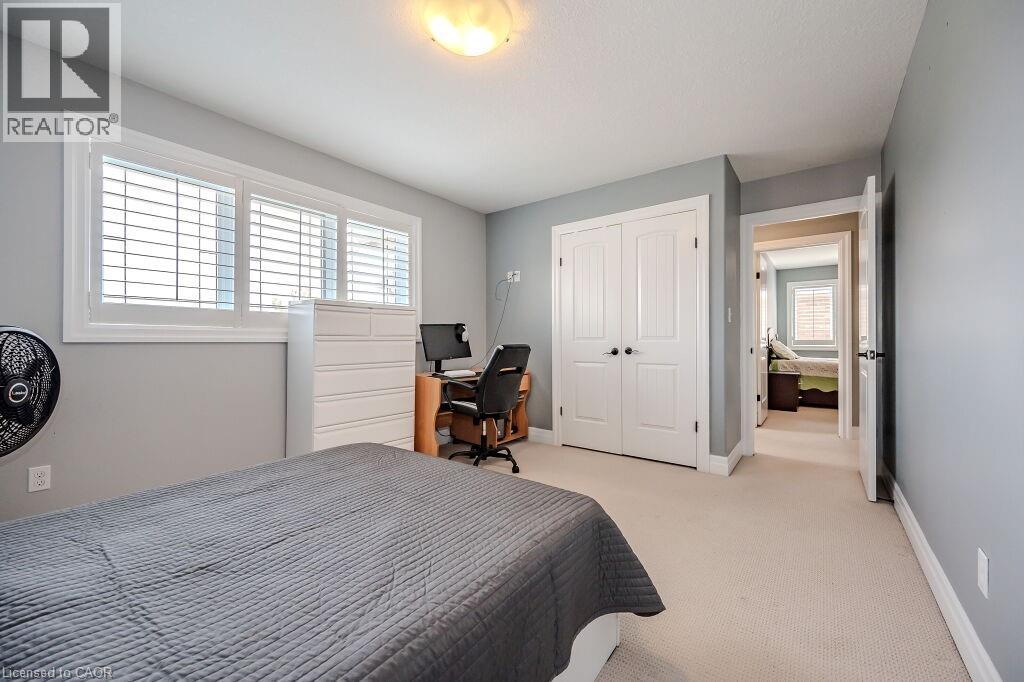 78 Dolman Street, Breslau, Ontario  N0B 1M0 - Photo 29 - 40778545