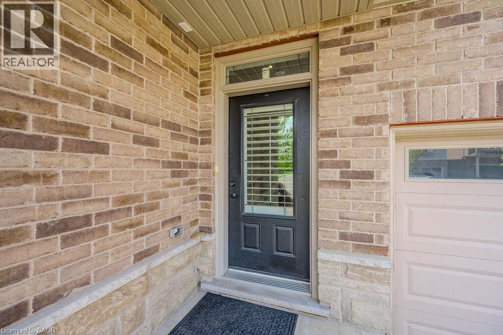 78 Dolman Street, Breslau, Ontario  N0B 1M0 - Photo 3 - 40778545
