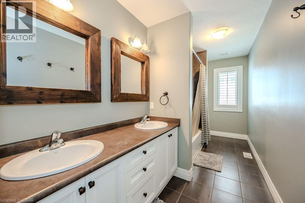 78 Dolman Street, Breslau, Ontario  N0B 1M0 - Photo 30 - 40778545