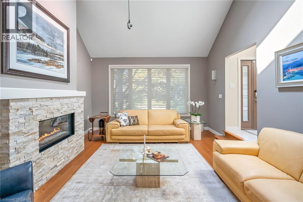 13 Oak Drive, Niagara-On-The-Lake, Ontario  L0S 1J0 - Photo 12 - 40779380