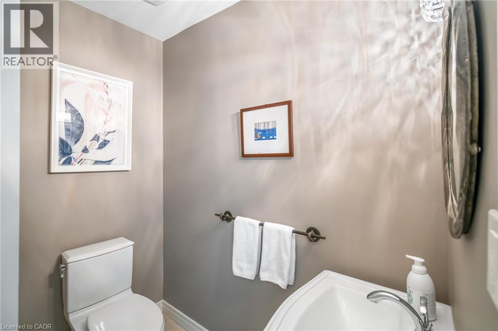 13 Oak Drive, Niagara-On-The-Lake, Ontario  L0S 1J0 - Photo 22 - 40779380