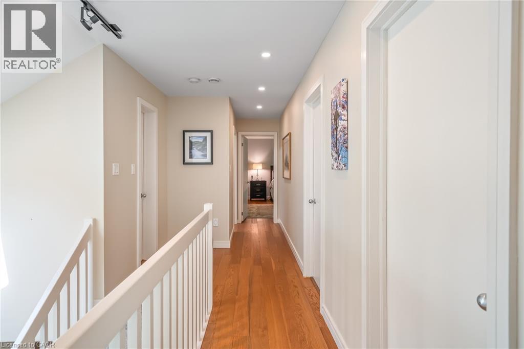 13 Oak Drive, Niagara-On-The-Lake, Ontario  L0S 1J0 - Photo 24 - 40779380