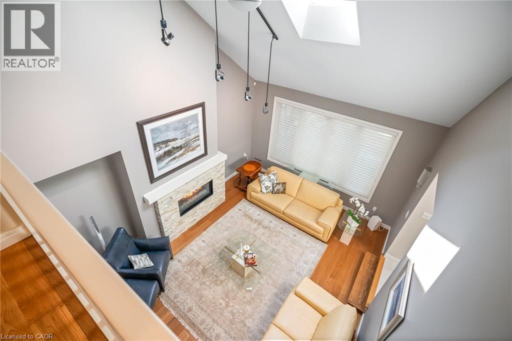 13 Oak Drive, Niagara-On-The-Lake, Ontario  L0S 1J0 - Photo 25 - 40779380
