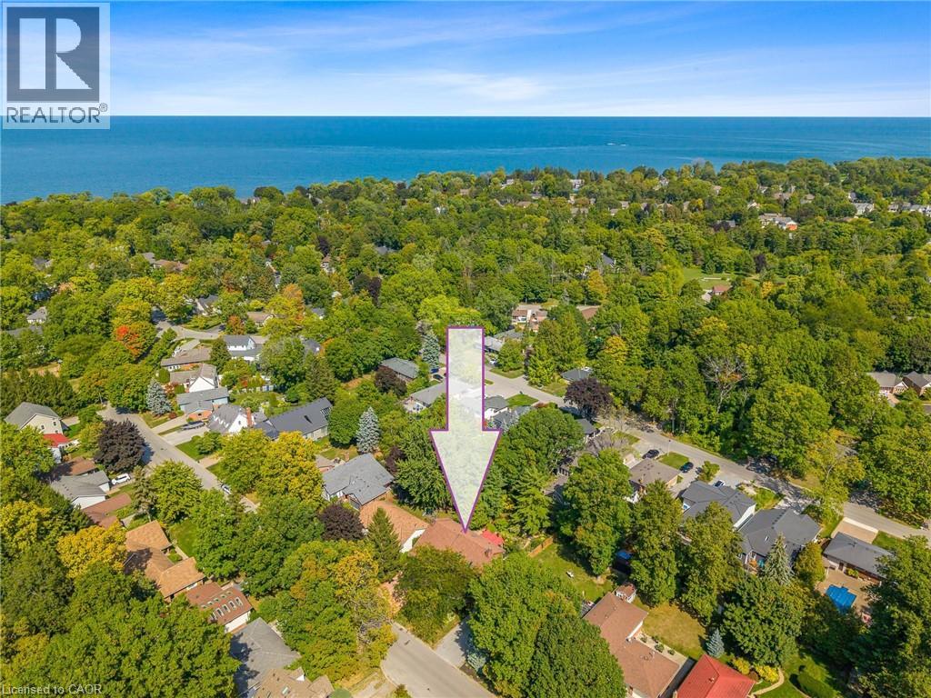 13 Oak Drive, Niagara-On-The-Lake, Ontario  L0S 1J0 - Photo 46 - 40779380