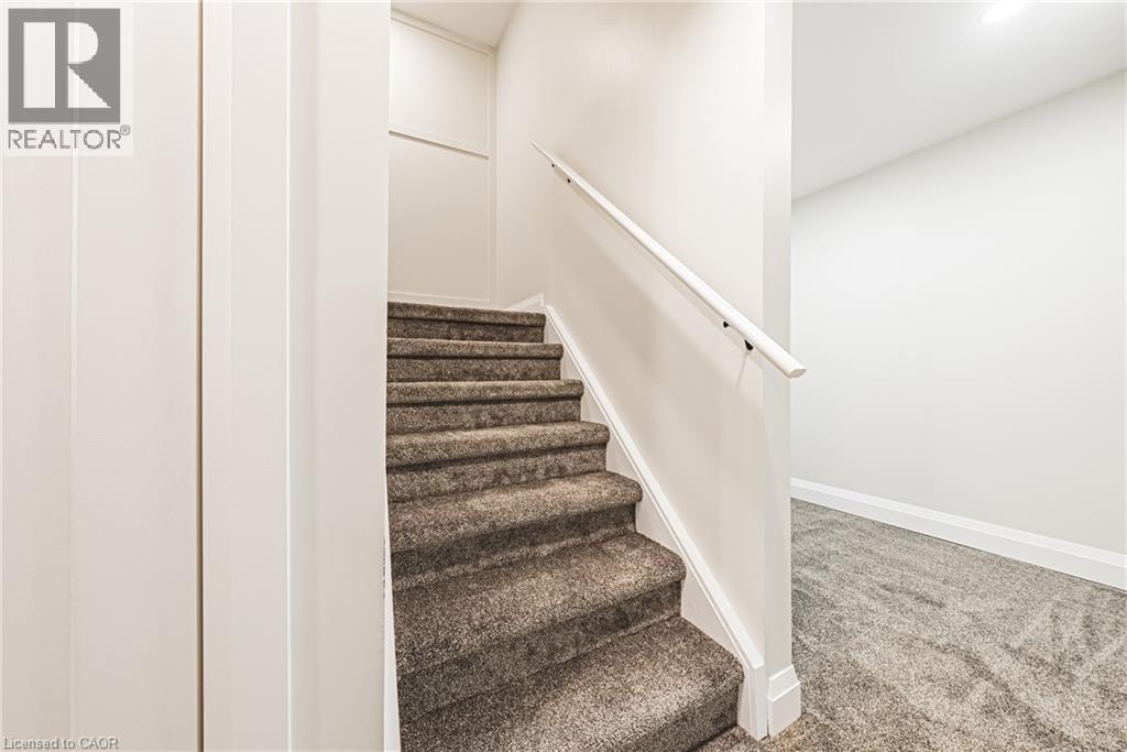 5033 Pinedale Avenue Unit# 48, Burlington, Ontario  L7L 5J6 - Photo 16 - 40779294