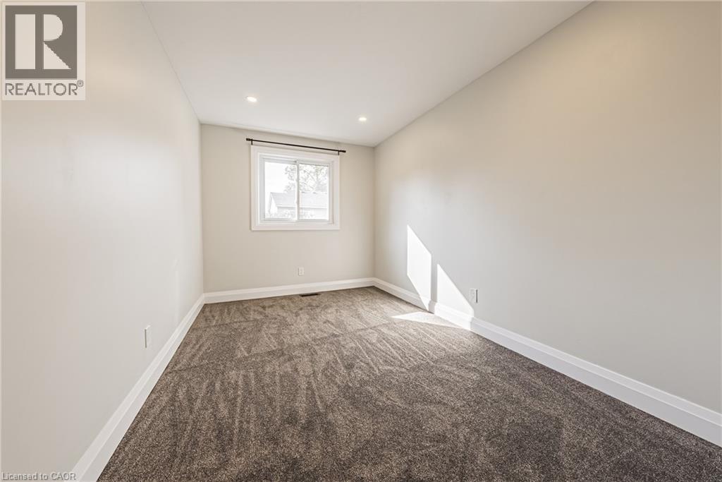 5033 Pinedale Avenue Unit# 48, Burlington, Ontario  L7L 5J6 - Photo 19 - 40779294