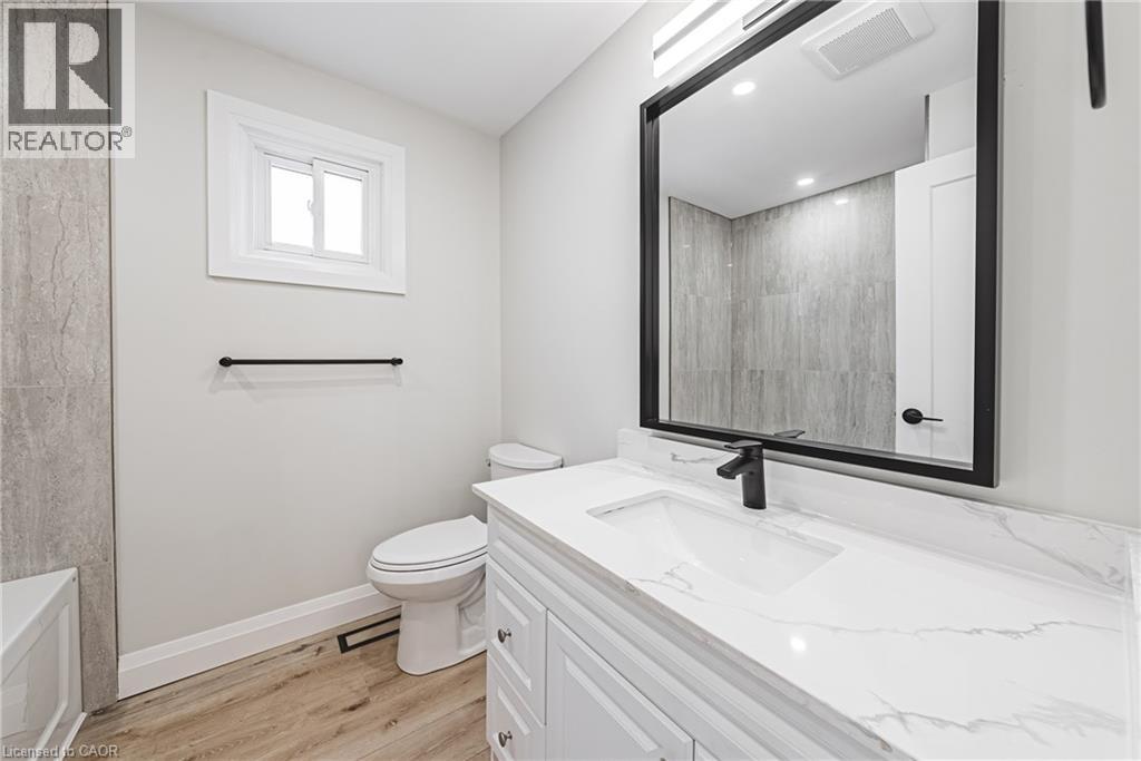 5033 Pinedale Avenue Unit# 48, Burlington, Ontario  L7L 5J6 - Photo 20 - 40779294
