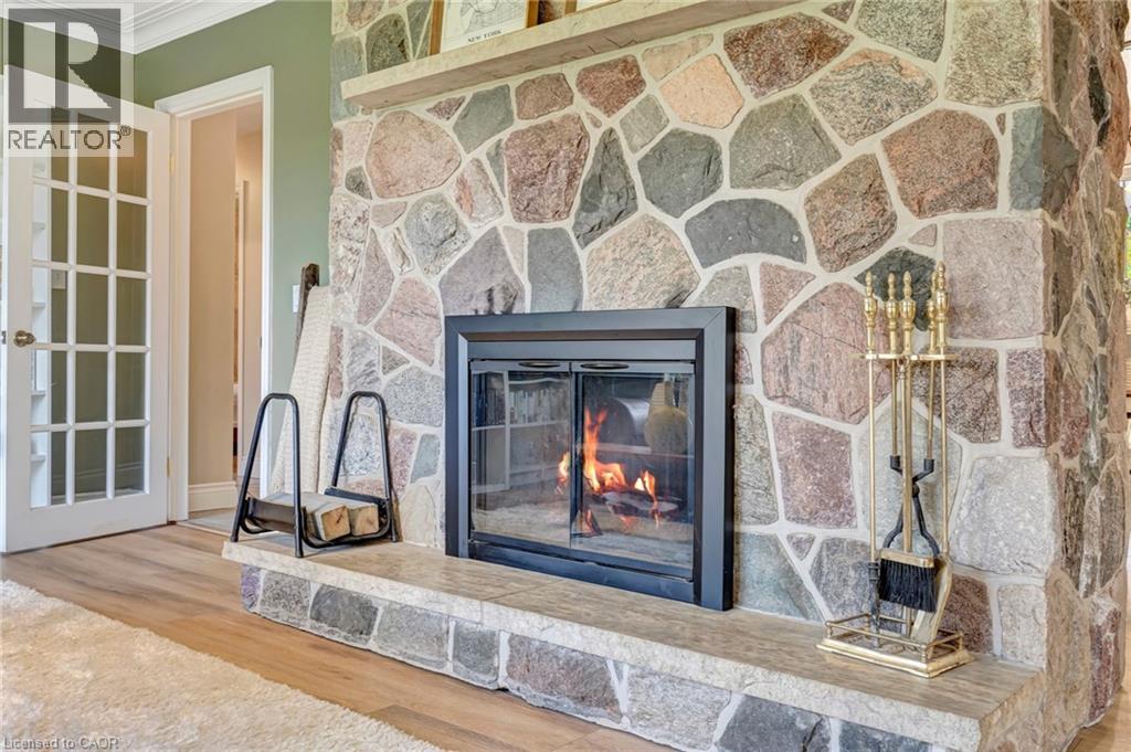 6692 Gore Road Road, Puslinch, Ontario  N0B 2J0 - Photo 12 - 40777321