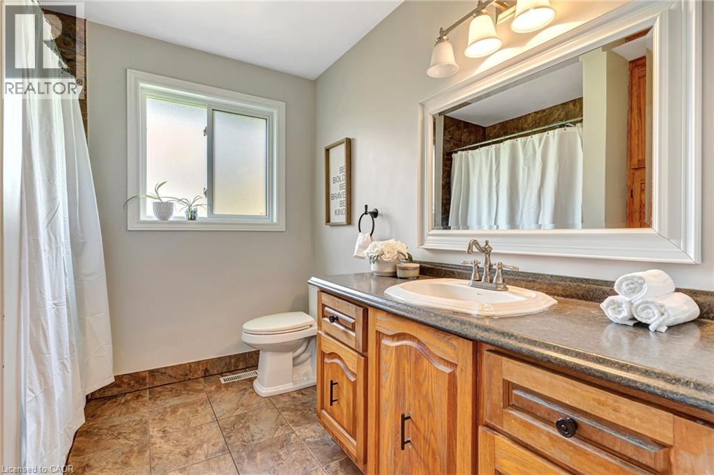6692 Gore Road Road, Puslinch, Ontario  N0B 2J0 - Photo 20 - 40777321