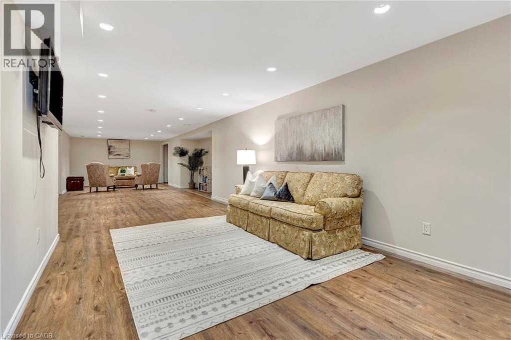 6692 Gore Road Road, Puslinch, Ontario  N0B 2J0 - Photo 22 - 40777321