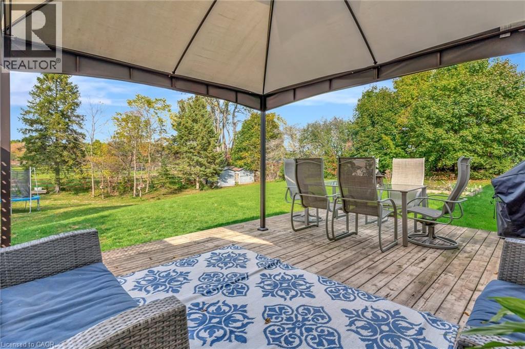 6692 Gore Road Road, Puslinch, Ontario  N0B 2J0 - Photo 24 - 40777321