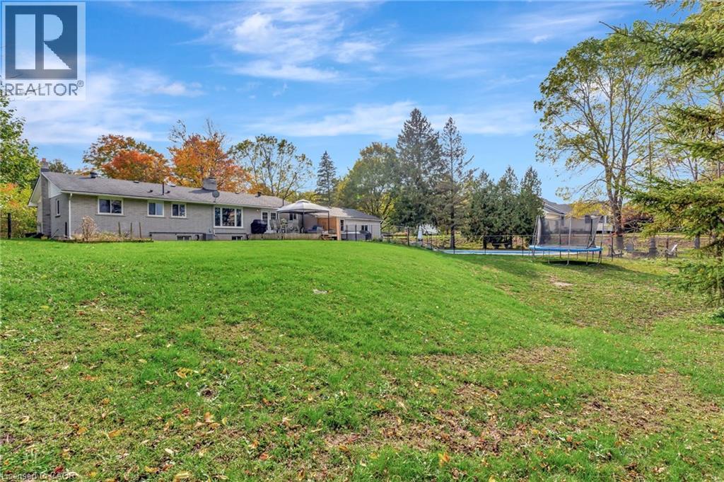 6692 Gore Road Road, Puslinch, Ontario  N0B 2J0 - Photo 29 - 40777321
