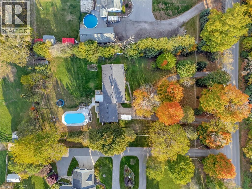 6692 Gore Road Road, Puslinch, Ontario  N0B 2J0 - Photo 30 - 40777321