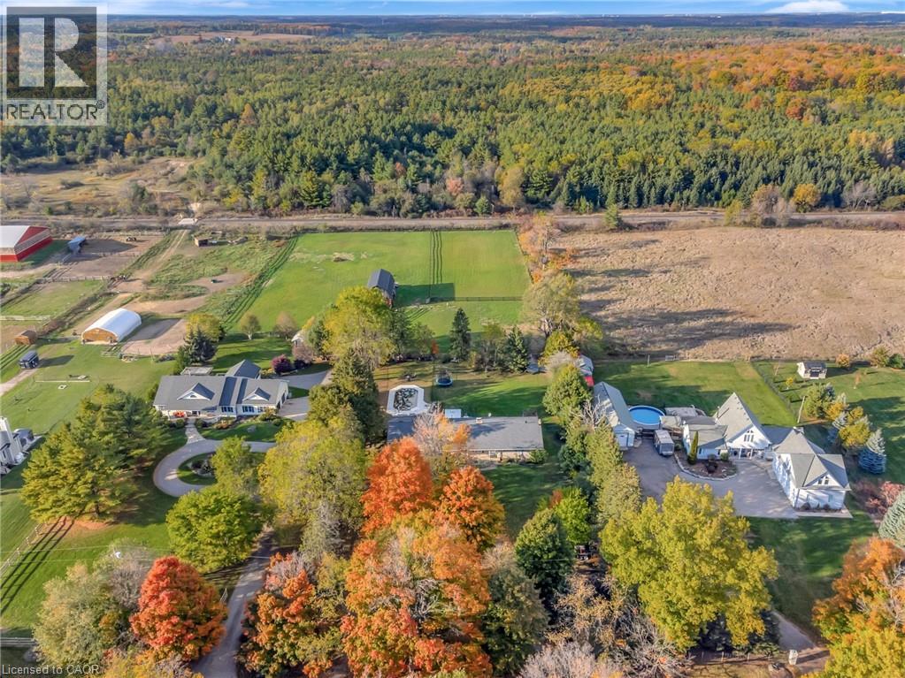 6692 Gore Road Road, Puslinch, Ontario  N0B 2J0 - Photo 31 - 40777321