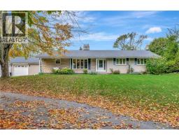 6692 GORE ROAD Road, Puslinch, Ontario