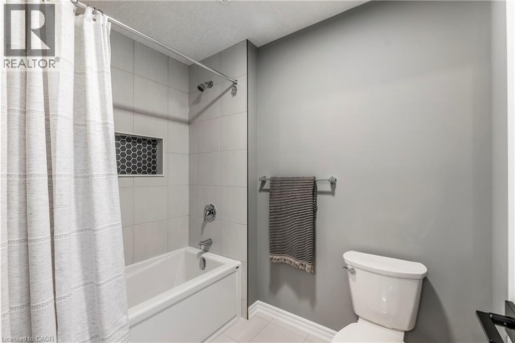 119 Langridge Way, Cambridge, Ontario  N1S 5B9 - Photo 20 - 40779476