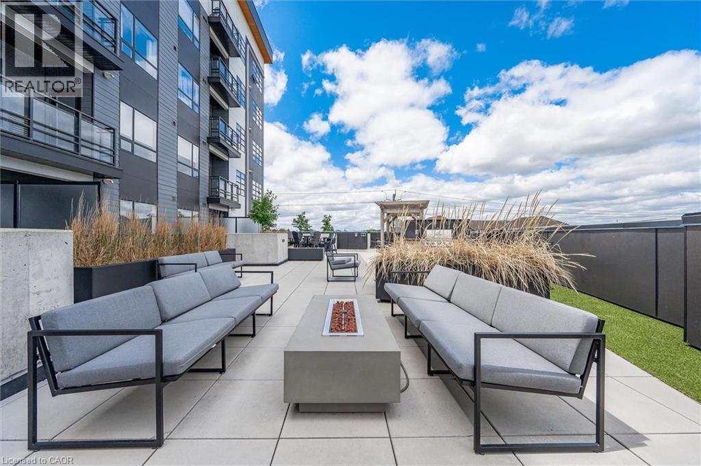 251 Northfield Drive E Unit# 516, Waterloo, Ontario  N2K 0G9 - Photo 32 - 40778641