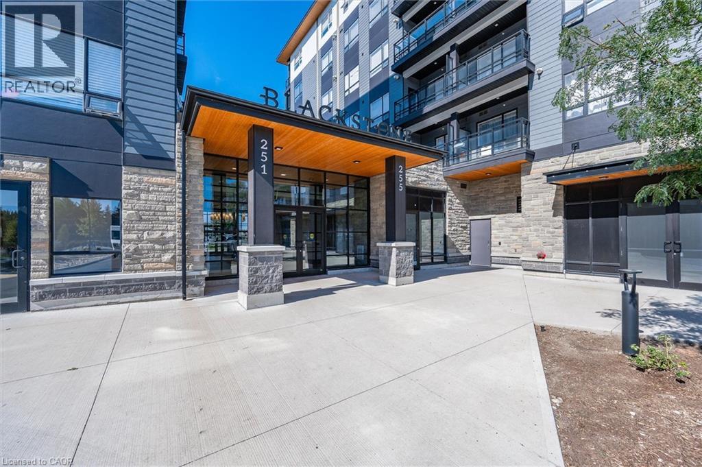 251 Northfield Drive E Unit# 516, Waterloo, Ontario  N2K 0G9 - Photo 33 - 40778641