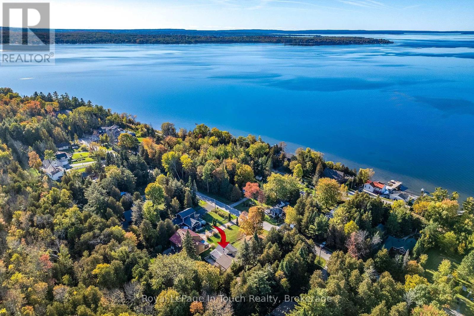 77 King Road, Tay, Ontario  L0K 2C0 - Photo 10 - S12464256