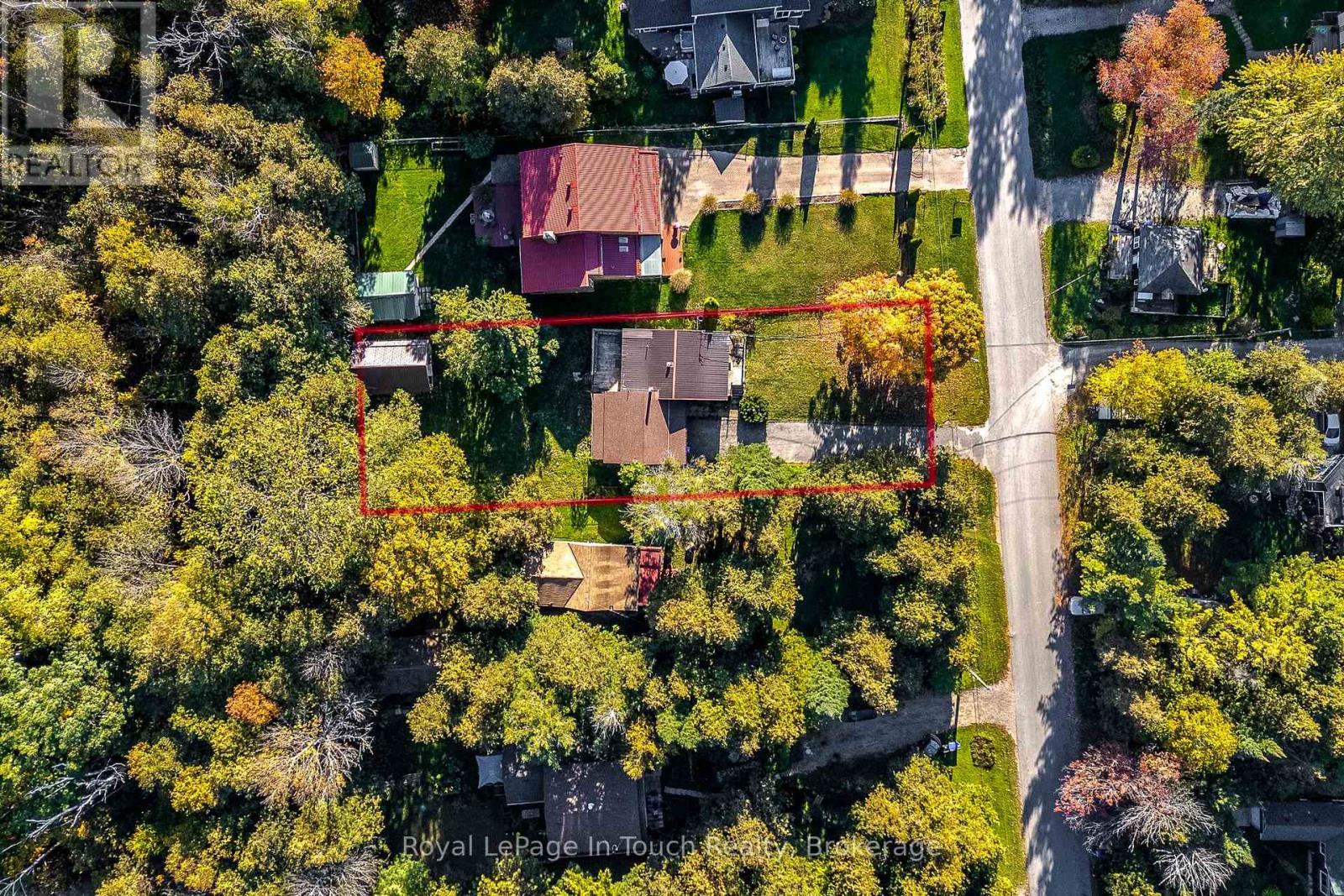 77 King Road, Tay, Ontario  L0K 2C0 - Photo 3 - S12464256