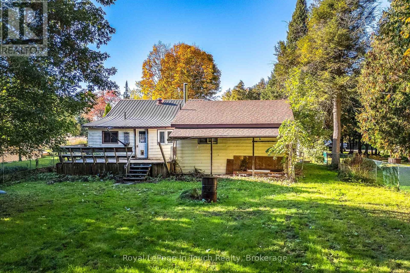 77 King Road, Tay, Ontario  L0K 2C0 - Photo 5 - S12464256