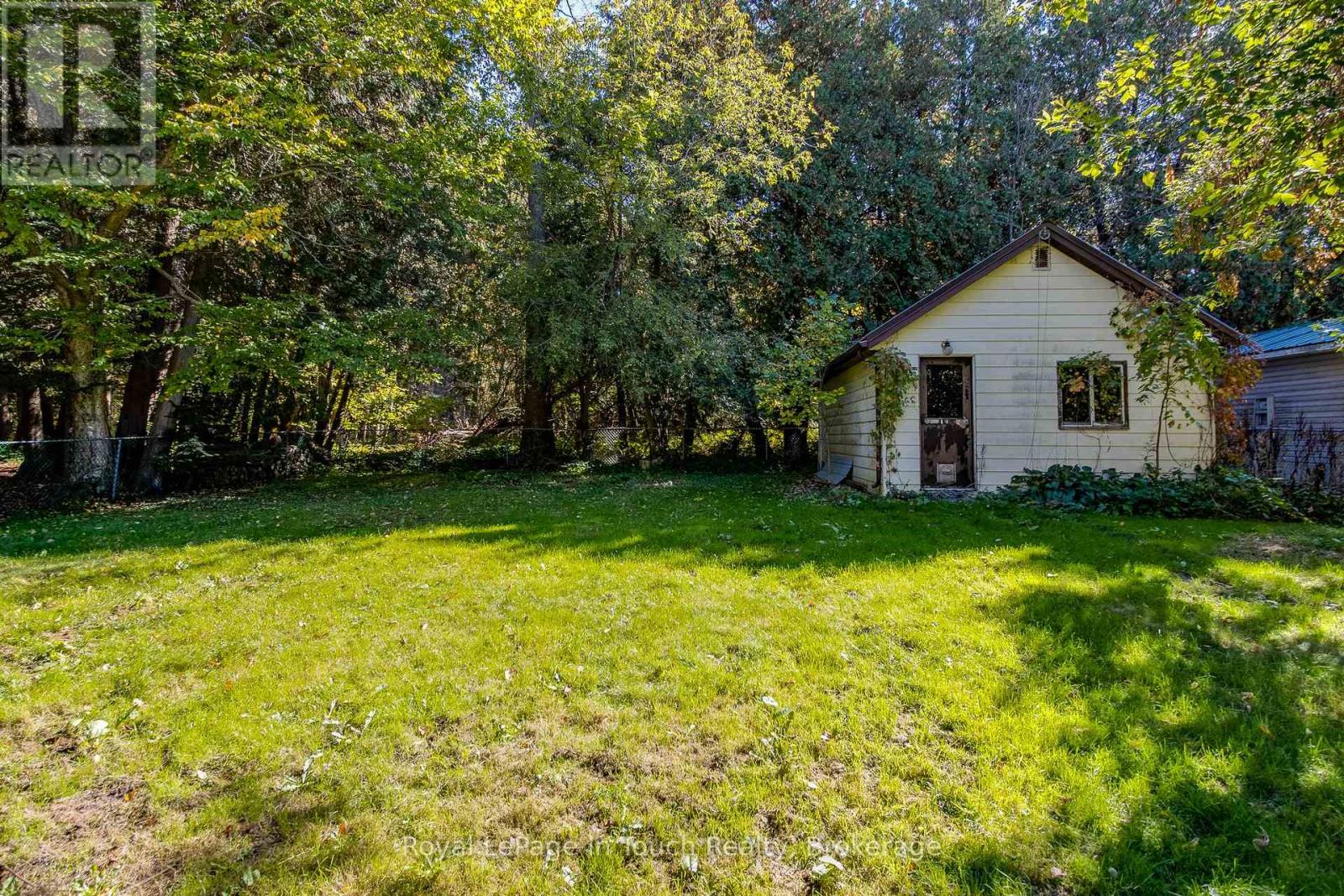 77 King Road, Tay, Ontario  L0K 2C0 - Photo 7 - S12464256
