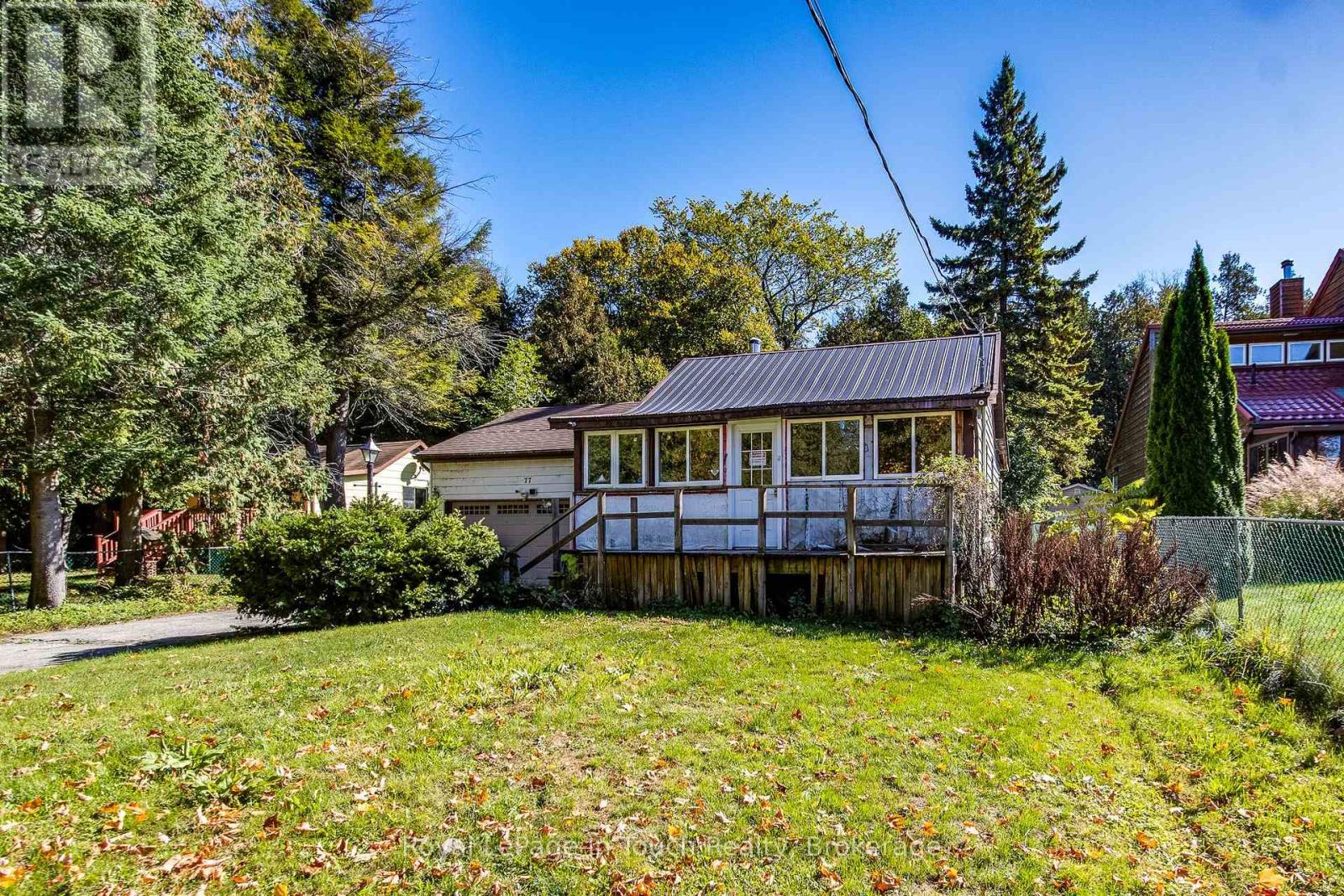 77 King Road, Tay, Ontario  L0K 2C0 - Photo 8 - S12464256