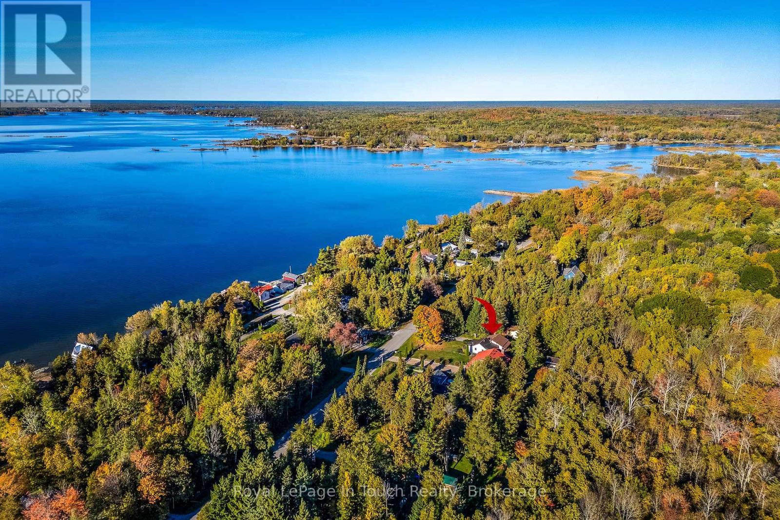 77 King Road, Tay, Ontario  L0K 2C0 - Photo 9 - S12464256