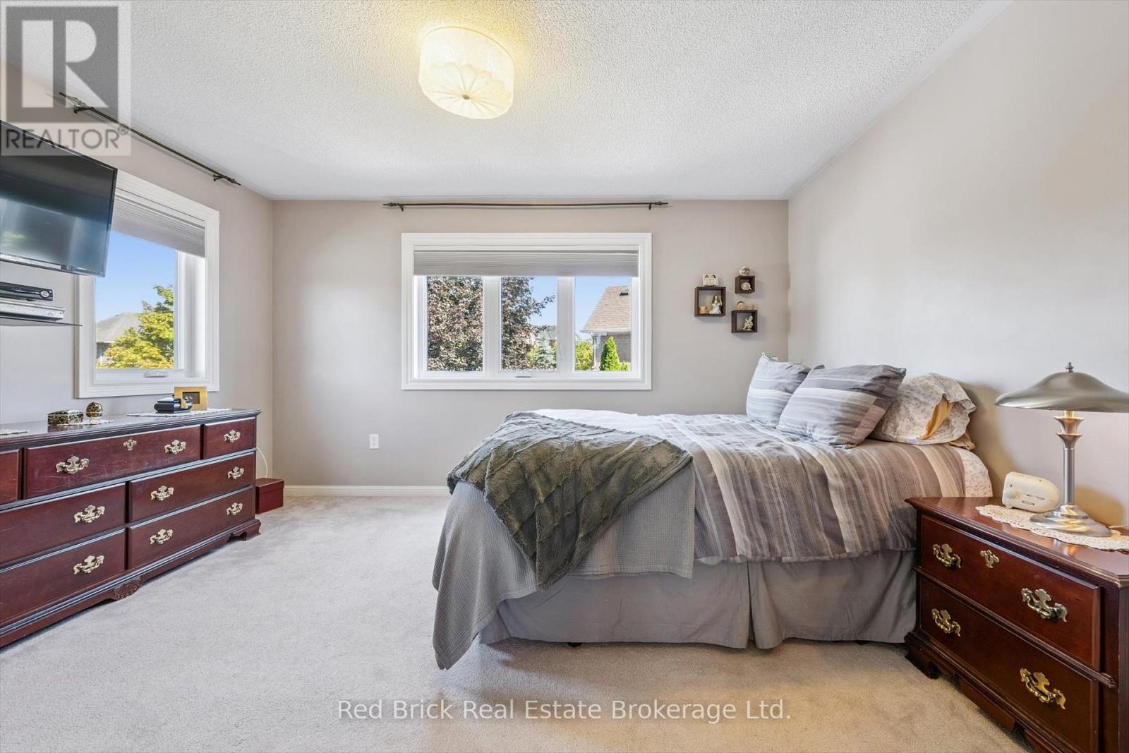 7241 Torrisdale Lane, Mississauga, Ontario  L5N 7Y7 - Photo 12 - W12464244