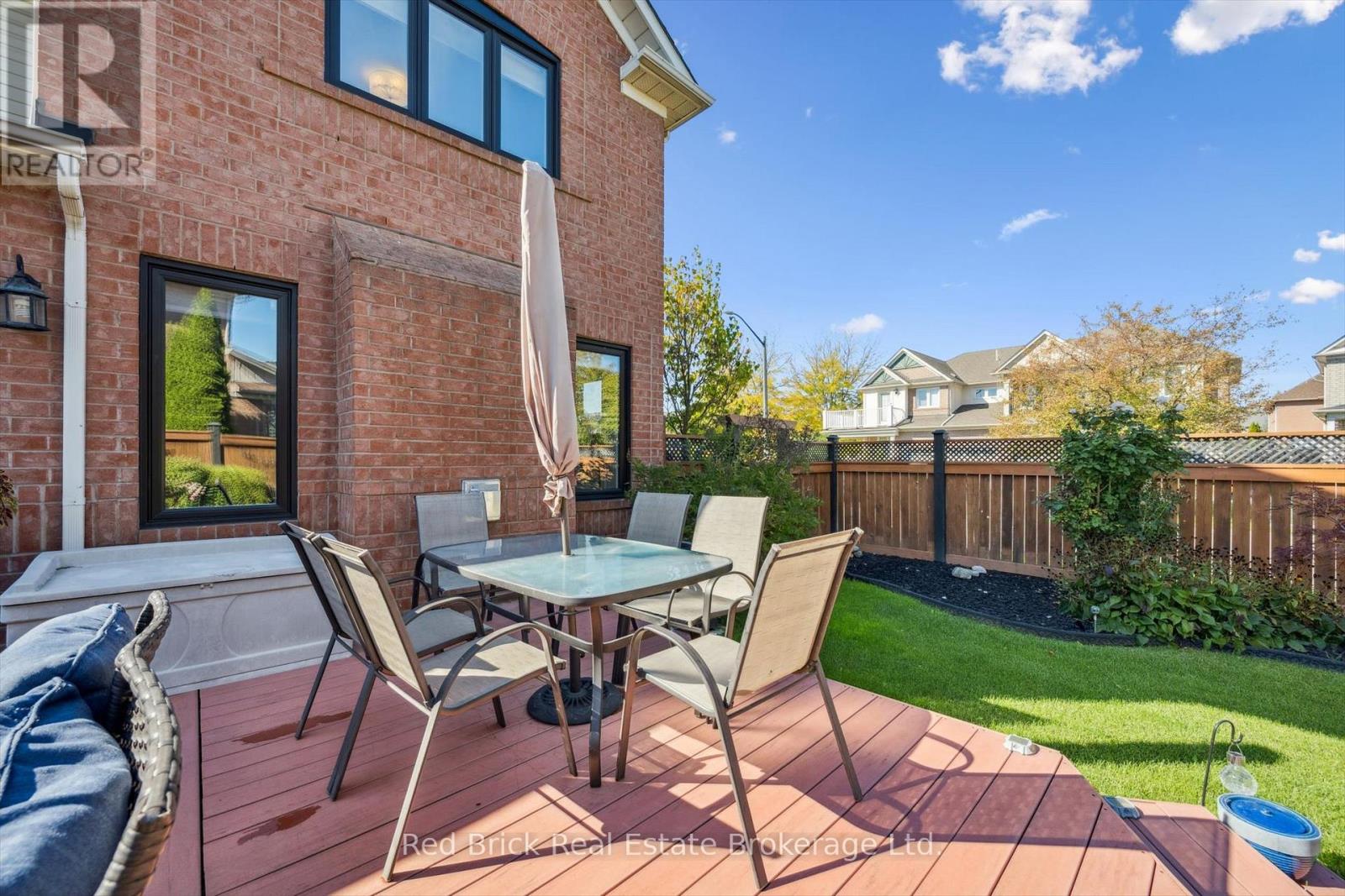 7241 Torrisdale Lane, Mississauga, Ontario  L5N 7Y7 - Photo 22 - W12464244