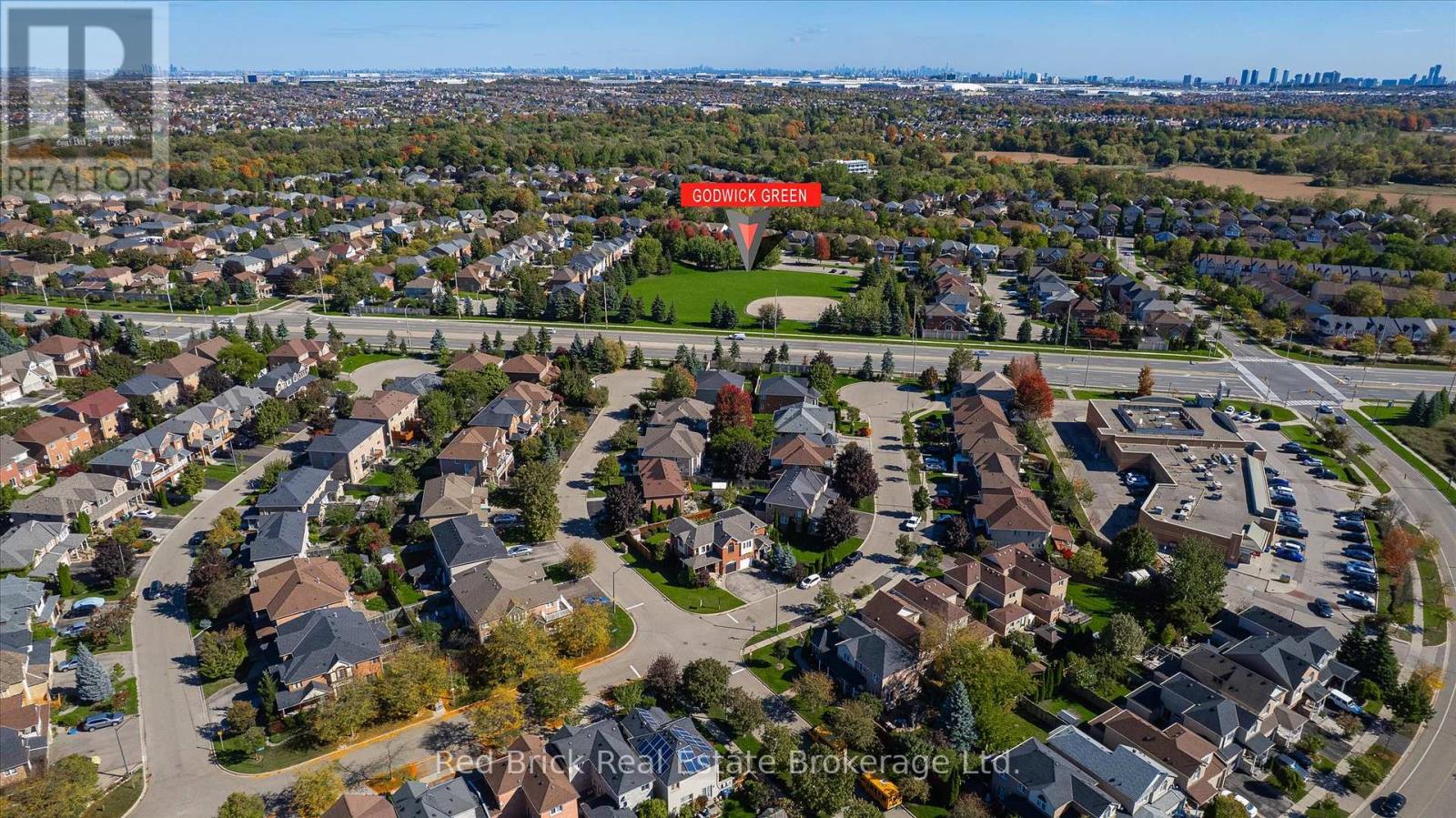 7241 Torrisdale Lane, Mississauga, Ontario  L5N 7Y7 - Photo 27 - W12464244