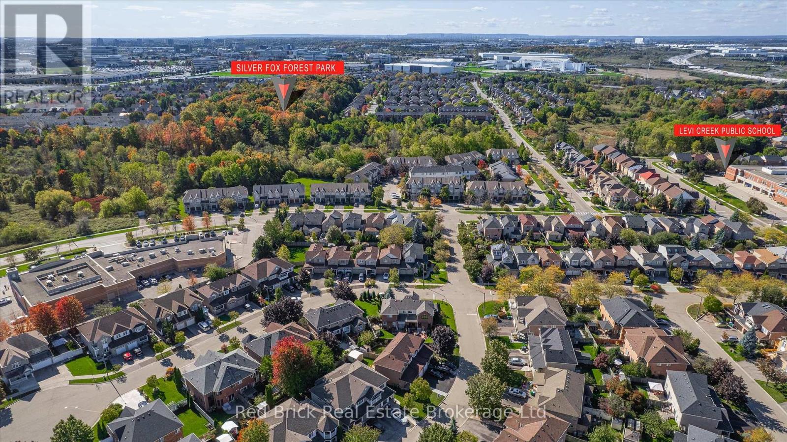 7241 Torrisdale Lane, Mississauga, Ontario  L5N 7Y7 - Photo 28 - W12464244