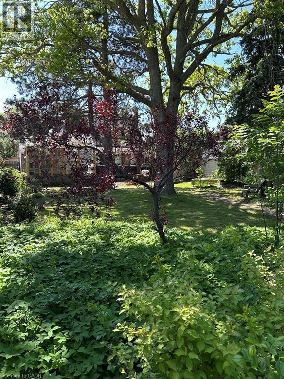 18 Flanders Avenue, St. Catharines, Ontario  L2M 5X3 - Photo 34 - 40779420