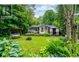 137 OLIVER DRIVE, Tiny, Ontario
